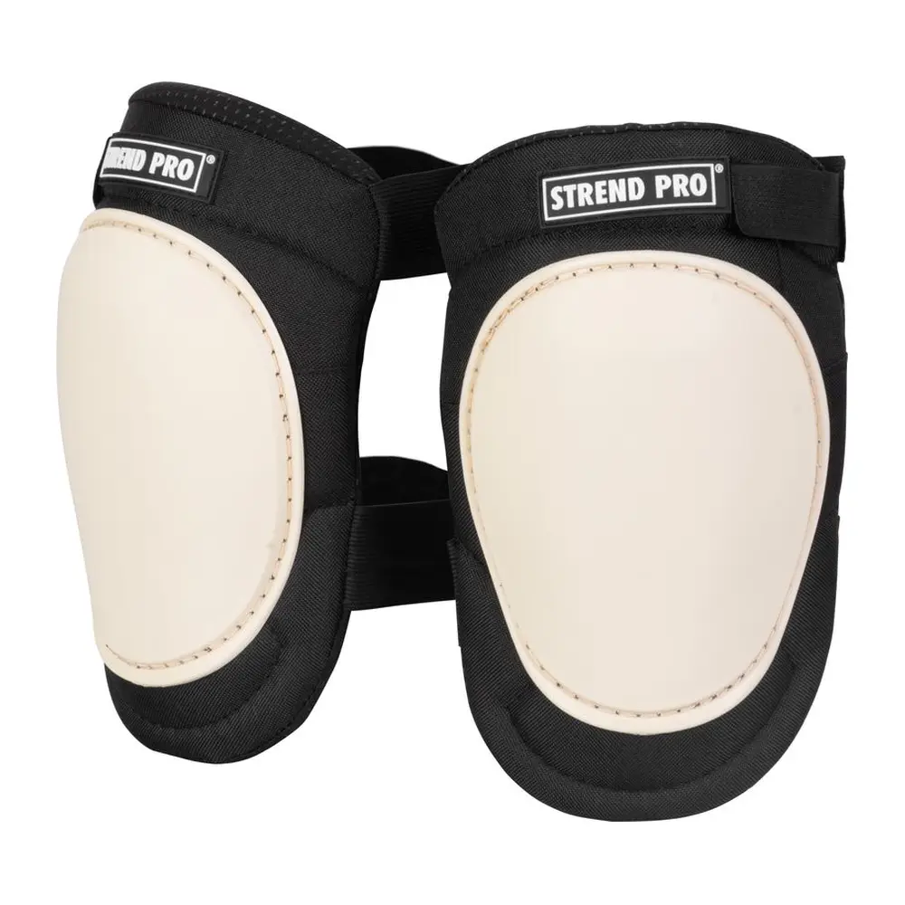 Chránič kolien by nemal chýbať vo výbave do vašej záhrady. Je ideálny pre ochranu vašich kolien počas prác v záhrade