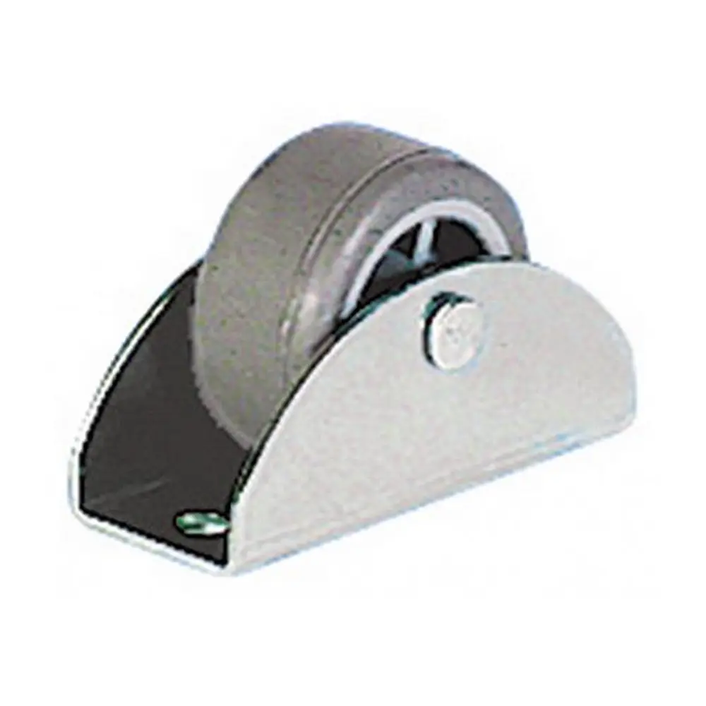 priemer kolesa:   50 mm