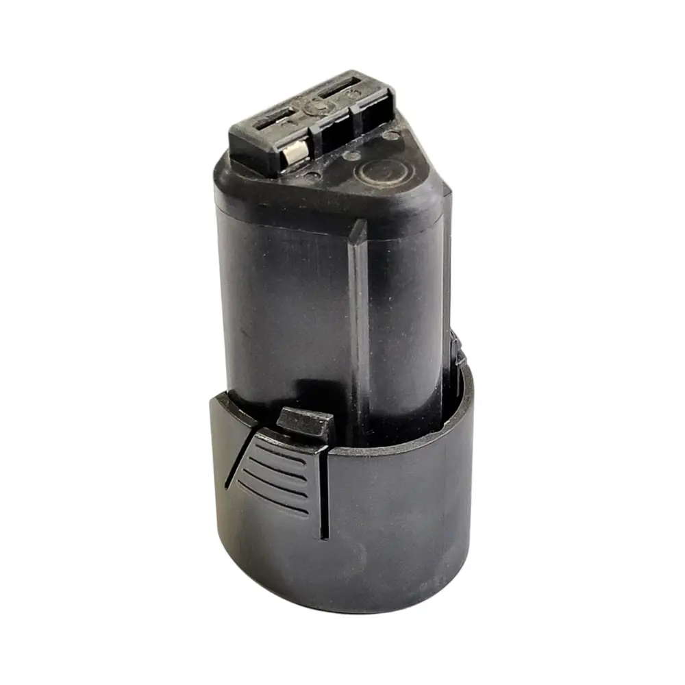 Akumulator STREND PRO GT 108