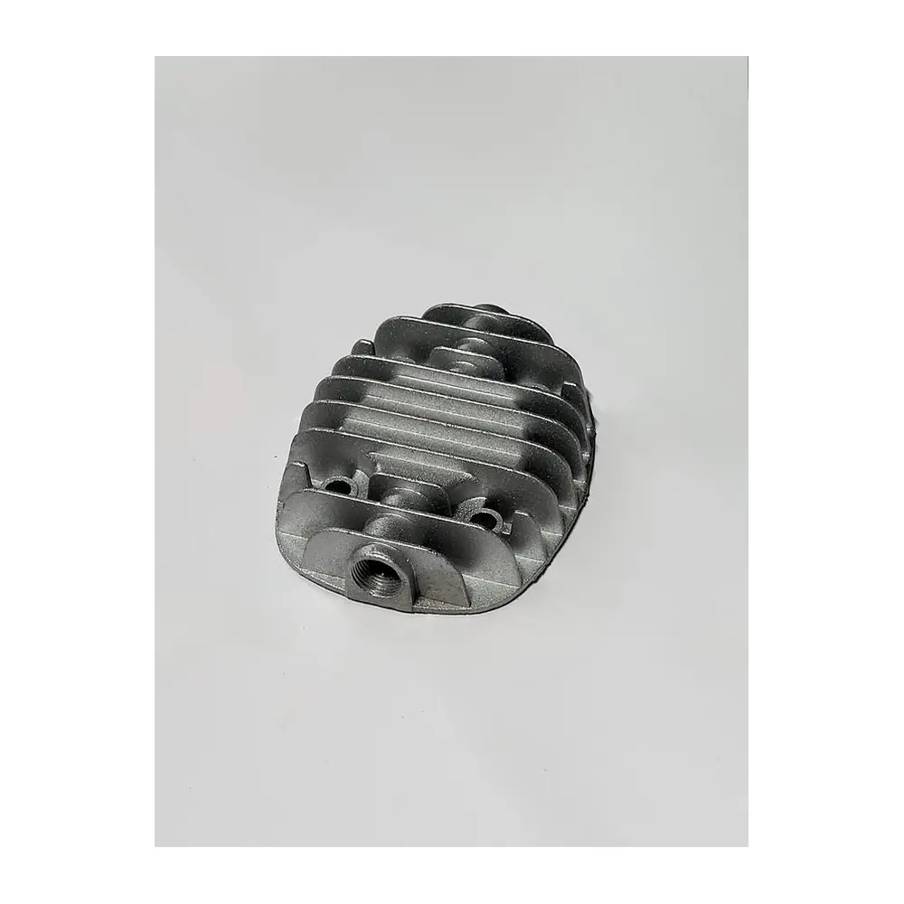 - automatické vypnutie v prípade prehriatia