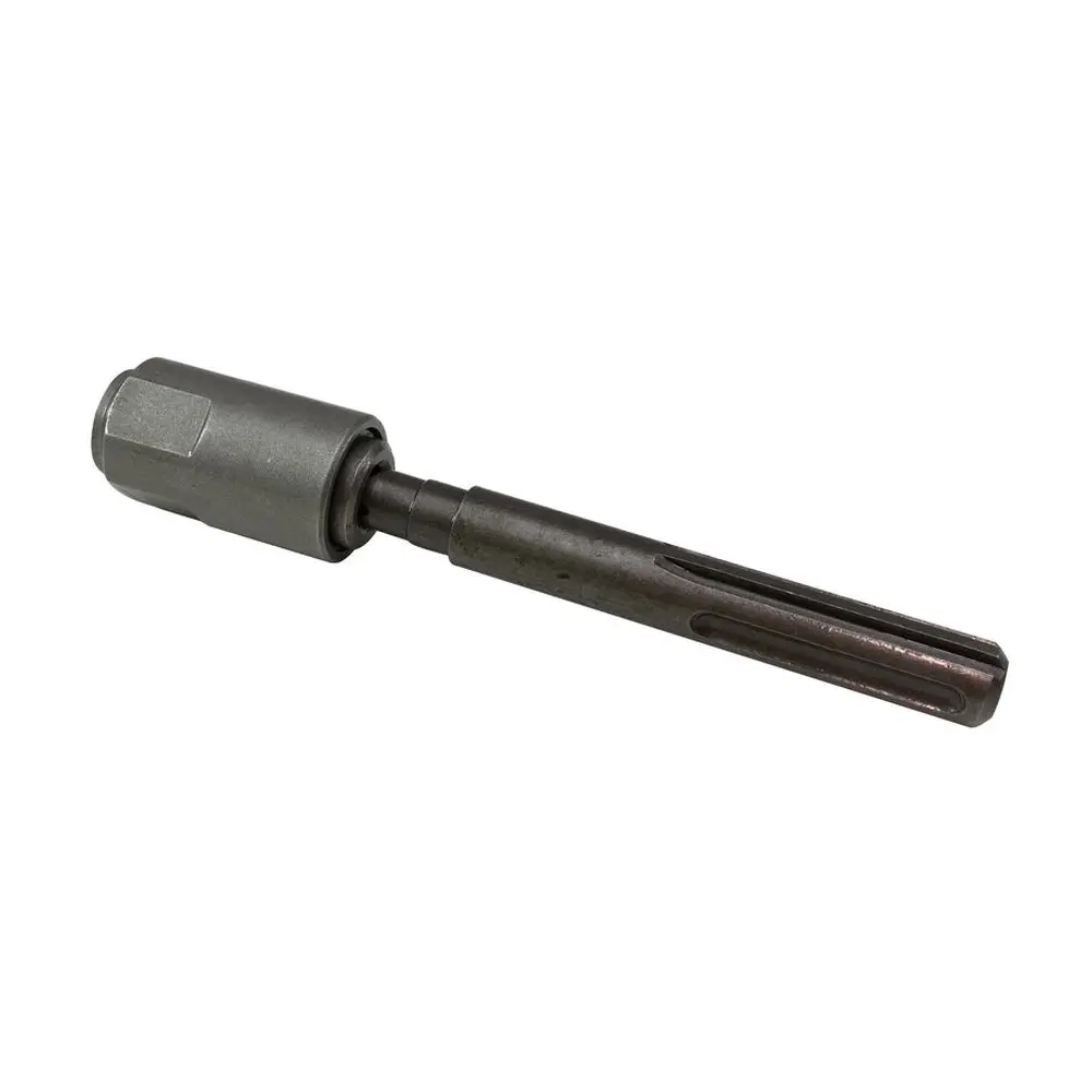 Kvalitný Adaptér Strend Pro AD21