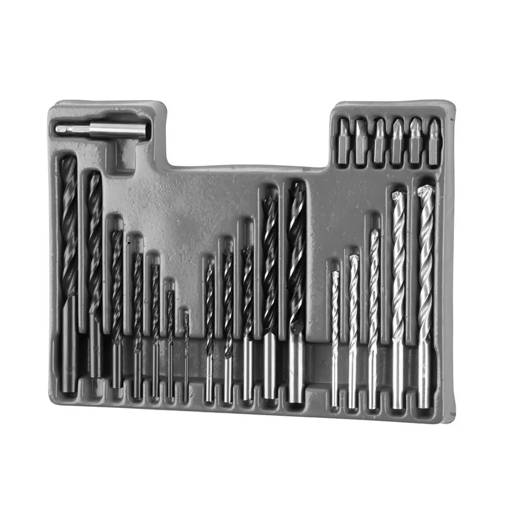 pL 4.5+6pH 1+2pZ 1+2