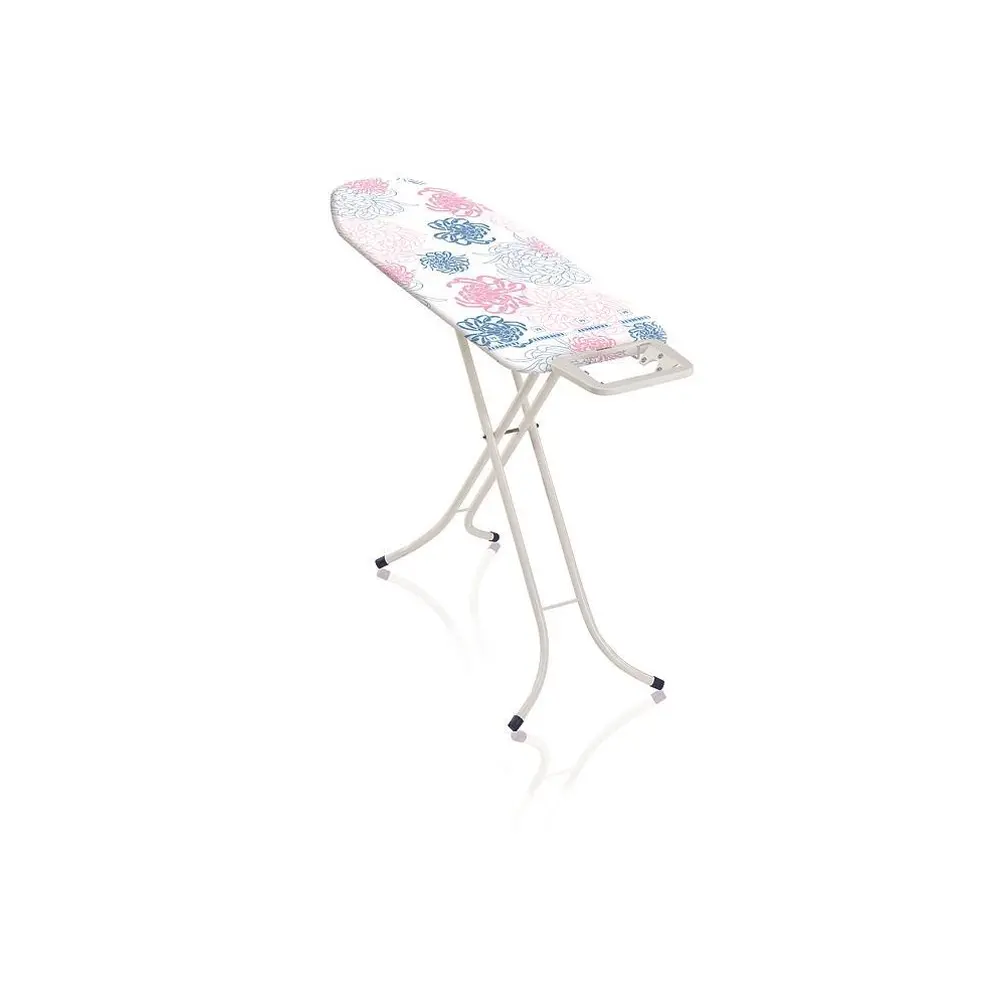 Žehliaca plocha veľkosti M: 120 x 38 cm