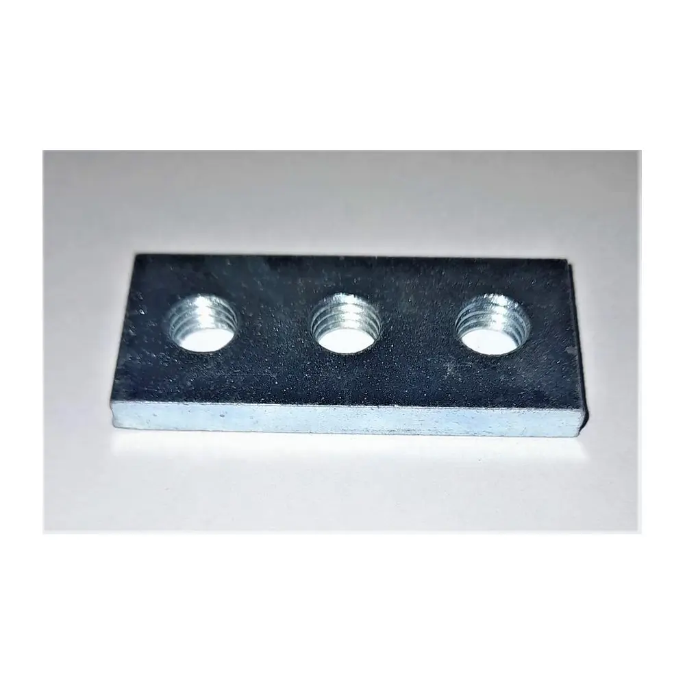 Agrimotor FM33 114-0