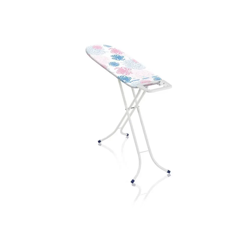 Žehliaca plocha veľkosti S: 110 x 30 cm