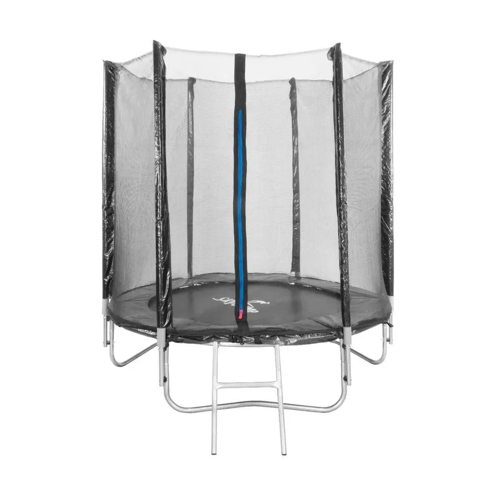 Kvalitná vonkajšia sieť k trampolíne s priemerom 183 cm