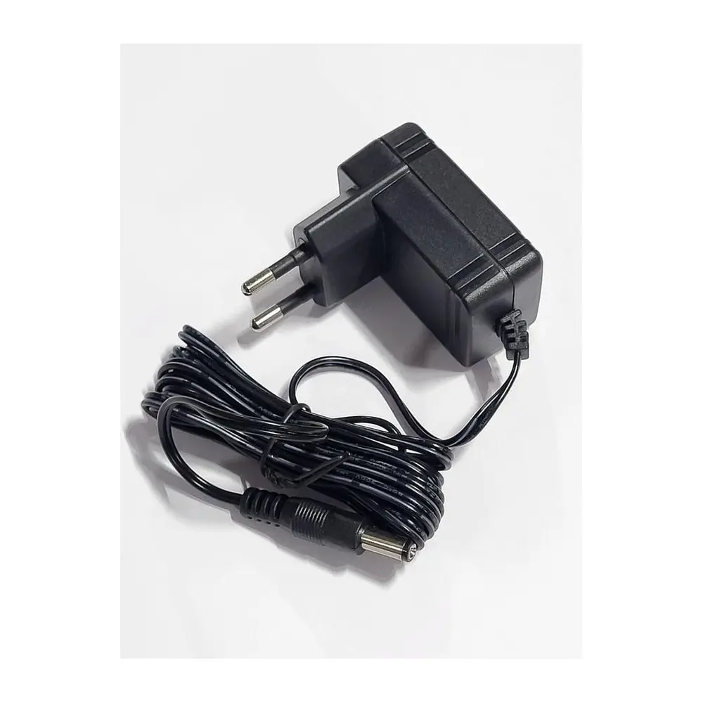 - Kovové skľučovadlo