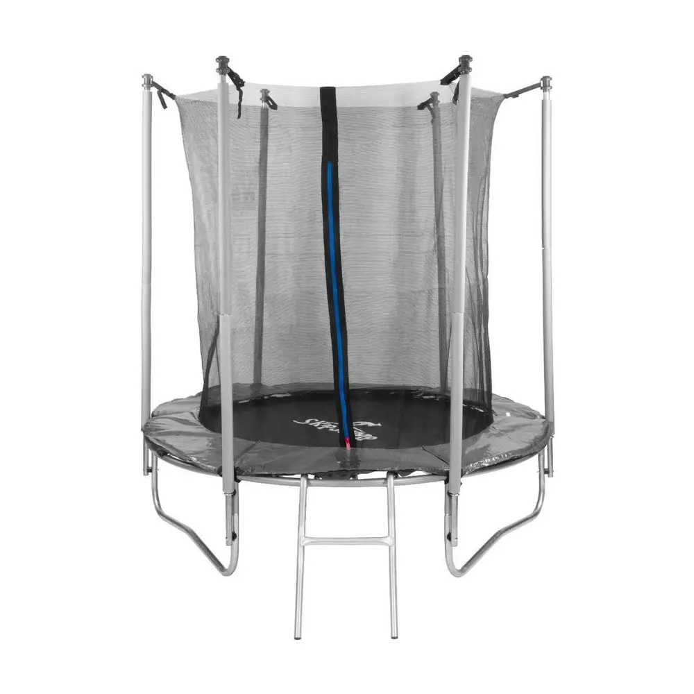Kvalitná vnútorná sieť k trampolíne s priemerom 183 cm