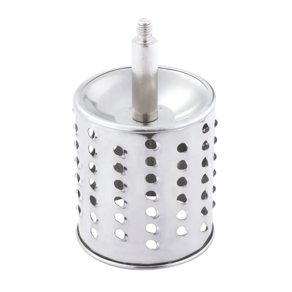 Vhodný na mletie ovocia a zeleniny