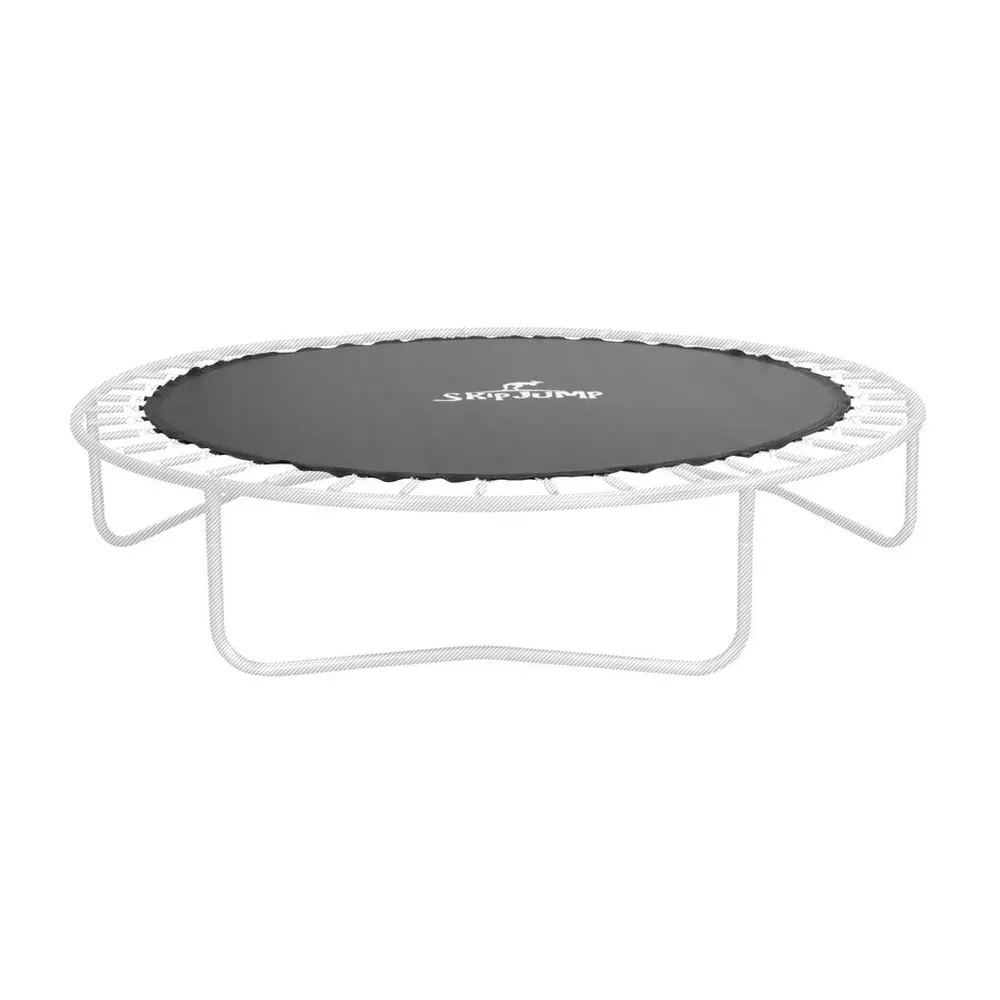 Náhradná skákacia plocha k trampolíne s priemerom 244 cm