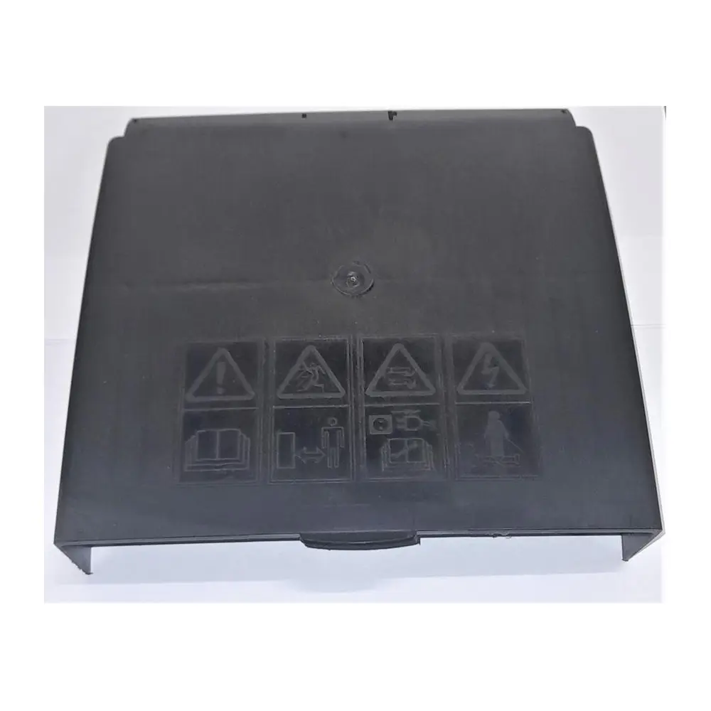 Agrimotor FM33 110-1