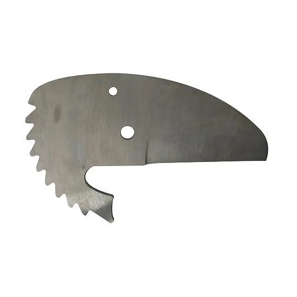 Náhradná čepeľ GIANT PC-209 je ideálna pre precízne a efektívne rezanie rôznych materiálov. S vysokou odolnosťou a dlhou životnosťou je perfektnou voľbou pre profesionálnych aj domácich majstrov. Umožňuje presné a bezproblémové rezanie