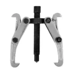 Dvojramenný sťahovák Cork by nemal chýbať vo výbave profesionálnych remeselníkov