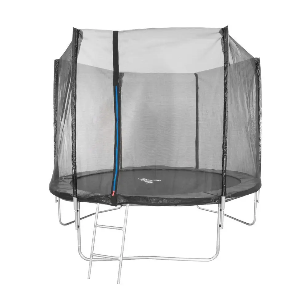 Kvalitná vonkajšia sieť k trampolíne s priemerom 305 cm
