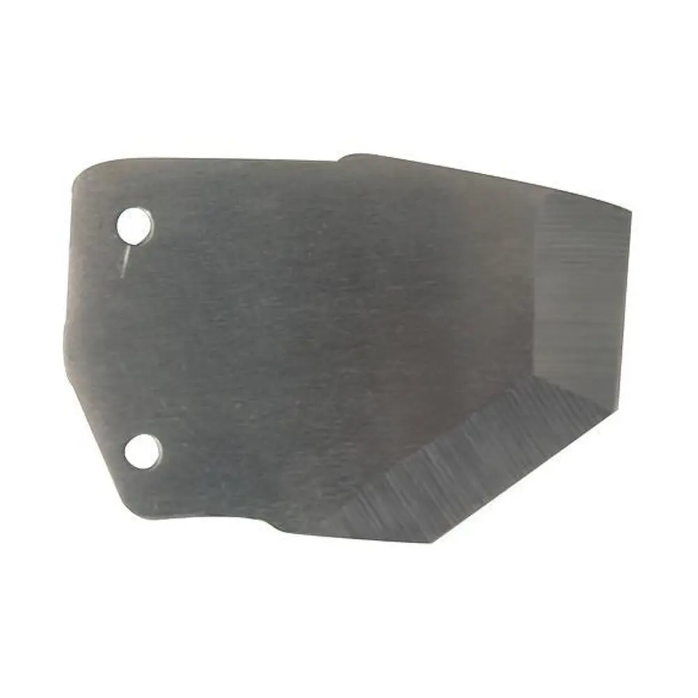 Náhradná čepeľ GIANT PC-205 je ideálna pre precízne rezanie a prácu s rôznymi materiálmi. Svojou odolnosťou a presnosťou poskytuje spoľahlivý výkon pre vaše projekty a zabezpečuje dlhú životnosť. Buďte pripravení na každú výzvu s touto kvalitnou náhradnou čepeľou GIANT PC-205.