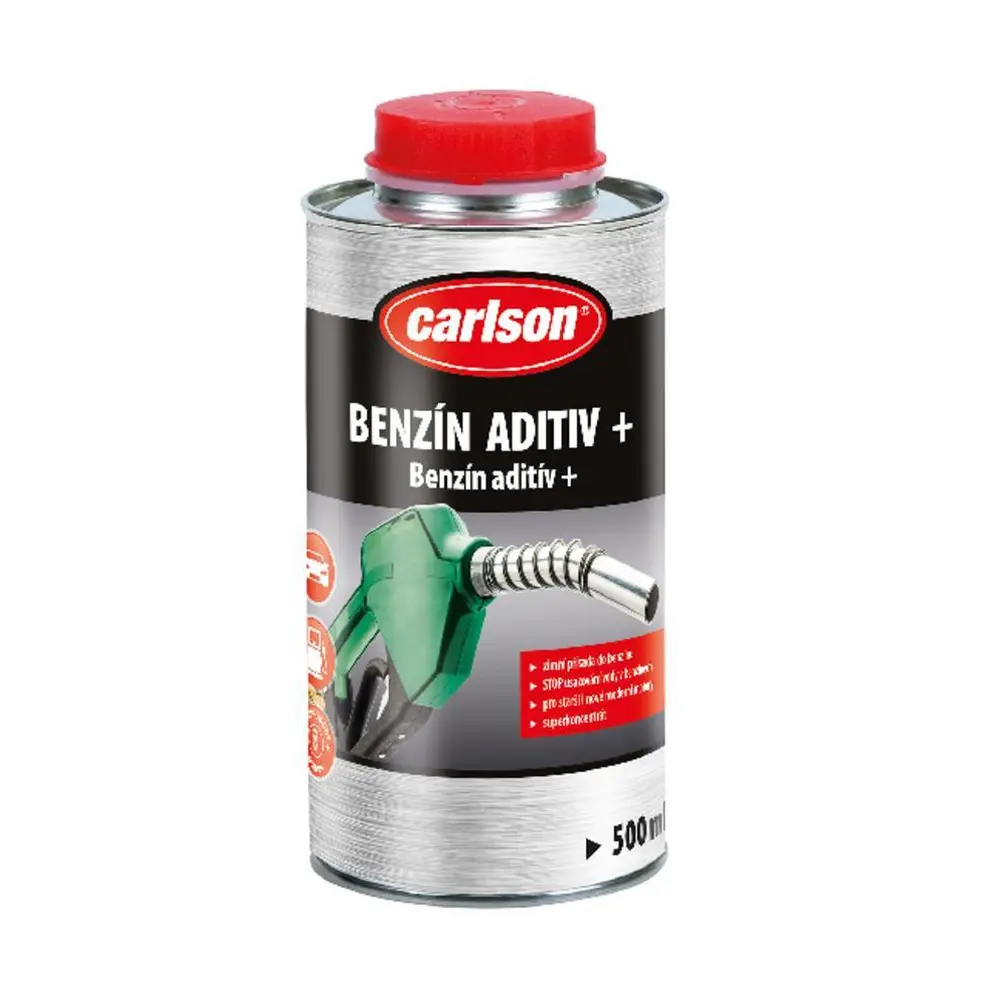 Používajte výrobok bezpečne. Pred použitím si vždy prečítajte etiketu a informáciu o výrobku.