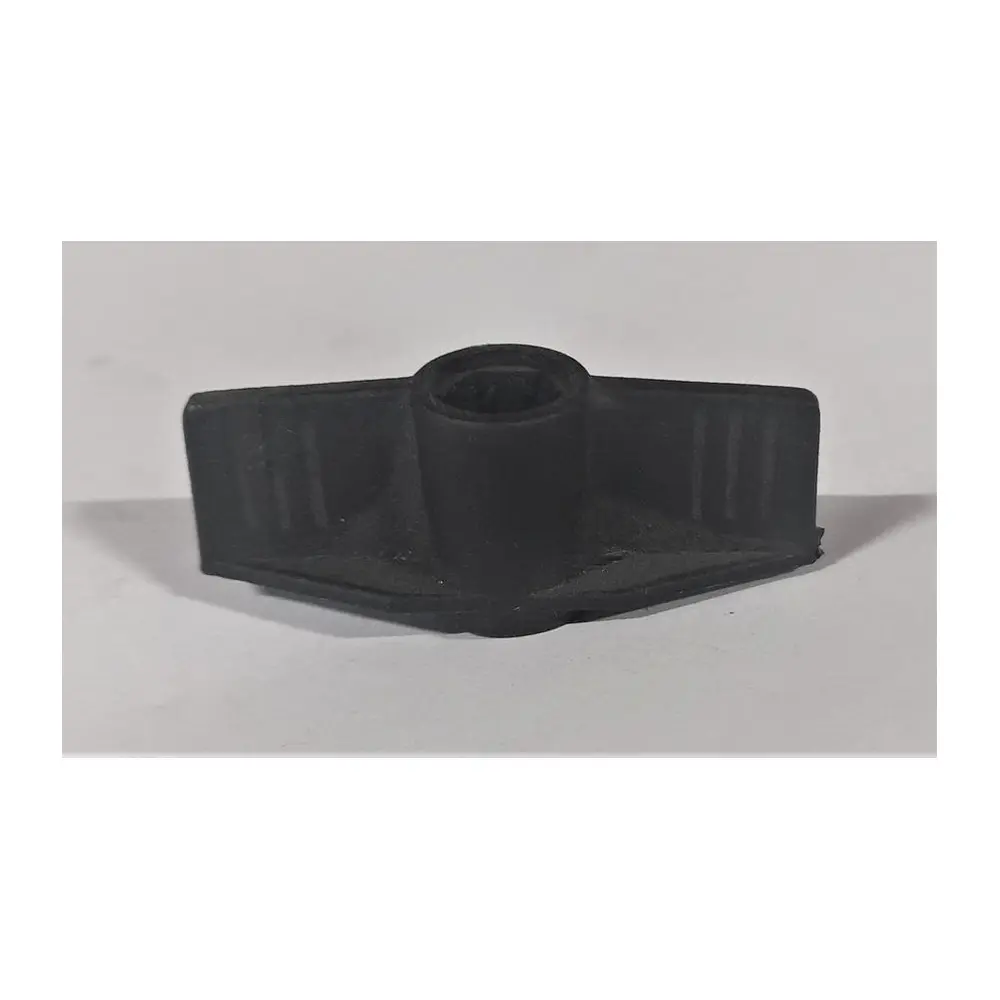 Agrimotor FM33 125-1