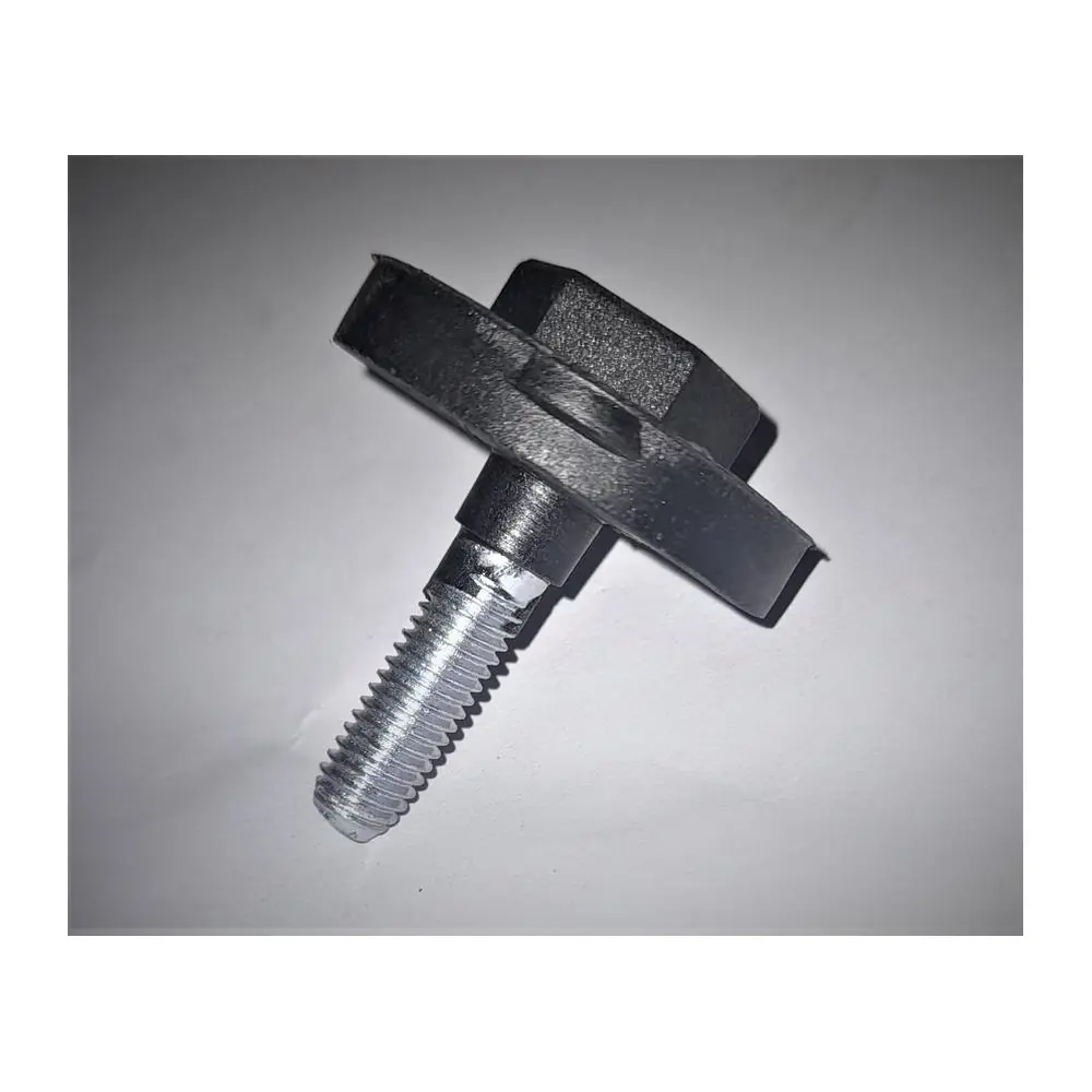 Agrimotor FM33 122-0