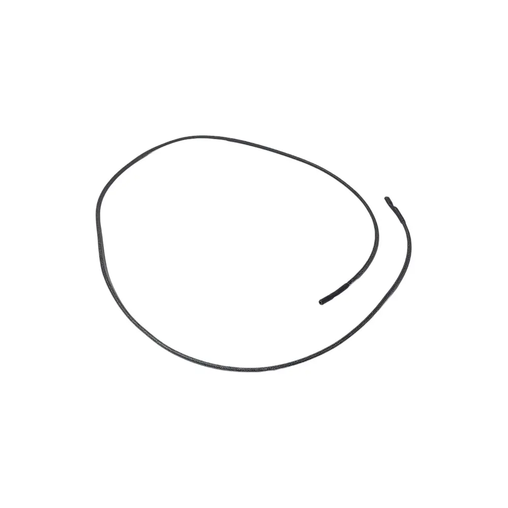 ·Technické parametre: