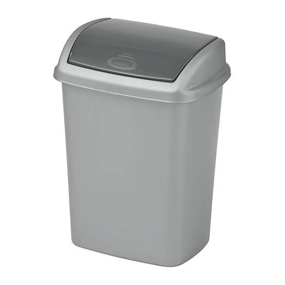 zaisťujúce čistotu v miestnosti