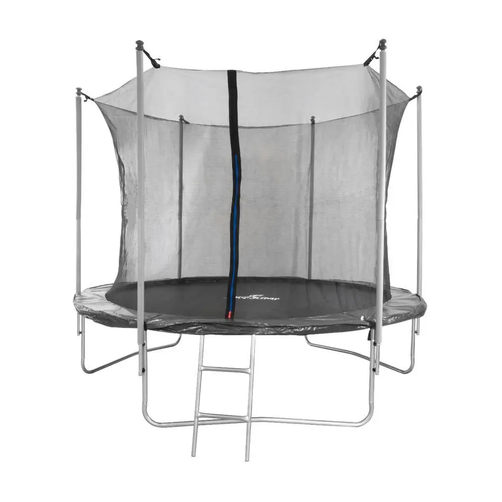 Kvalitná vnútorná sieť k trampolíne s priemerom 305 cm