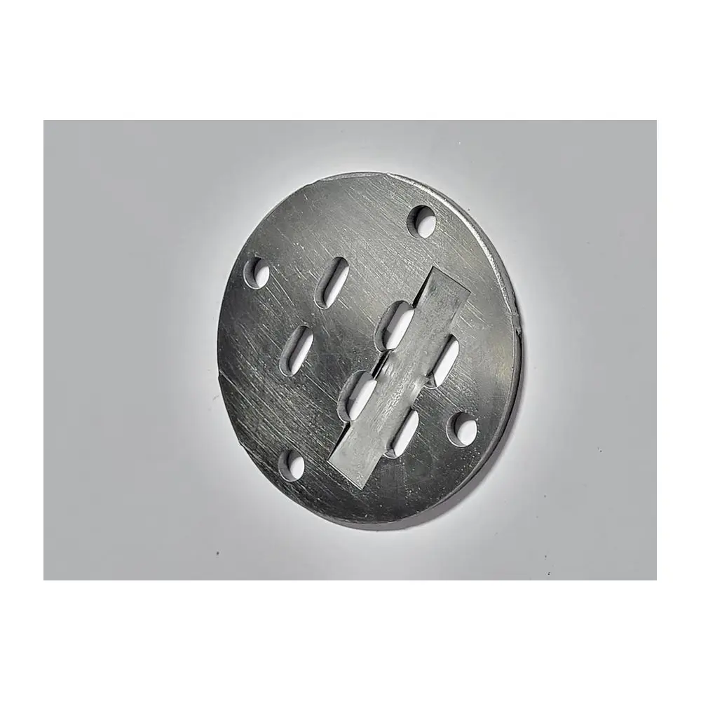 - automatické vypnutie v prípade prehriatia