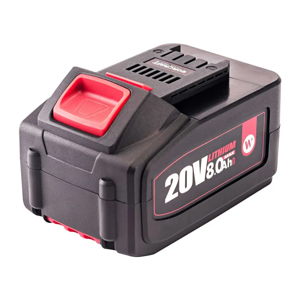 Tento akumulátor bude nevhodný počas sezóny 2025 pre tieto produkty z dôvodu úpravy portov: 114785