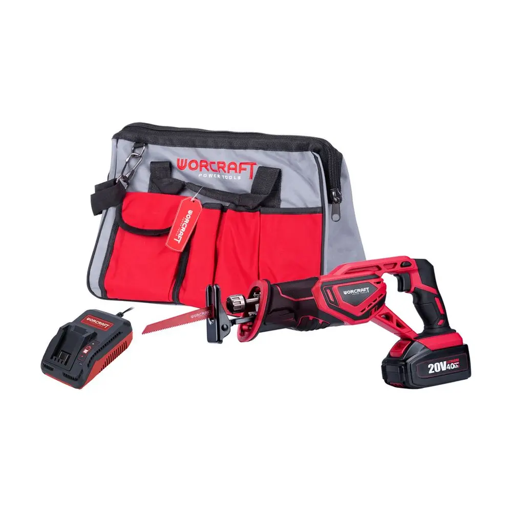 Tento kompletný set náradia obsahuje všetko