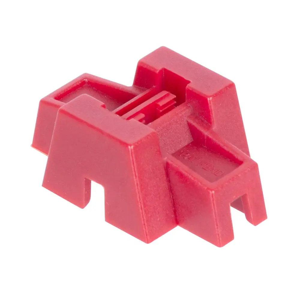 - na vyrovnávanie podláh