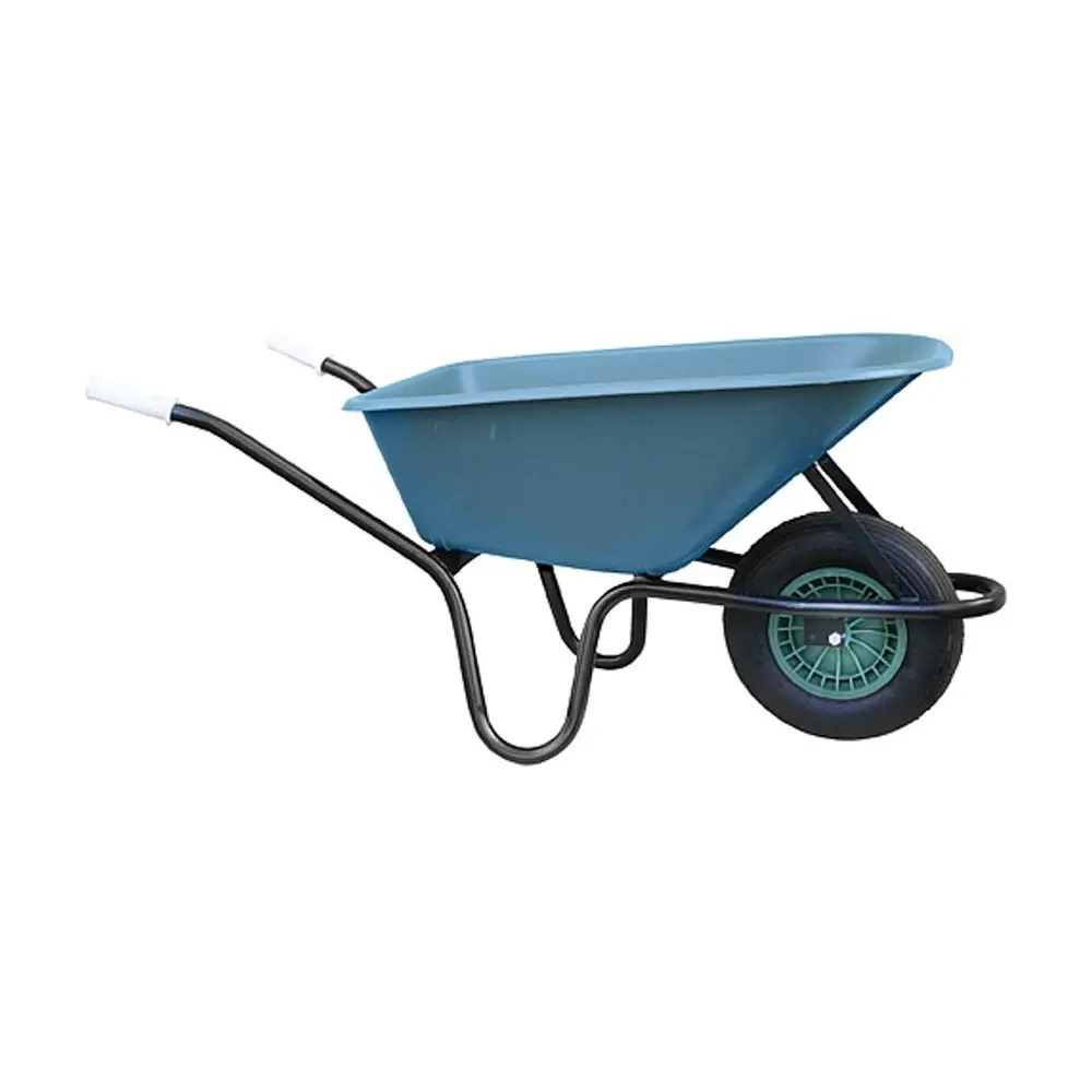 Potvrdením objednávky vyjadrujete súhlas s nasledovným: v prípade prebratia fúrika na ktorom sú viditeľné menšie estetické vady (škrabance) nebude prípadná reklamácia akceptovaná. Funkcia fúrika nie je nijak ovplyvnená drobnými estetickými nedostatkami.