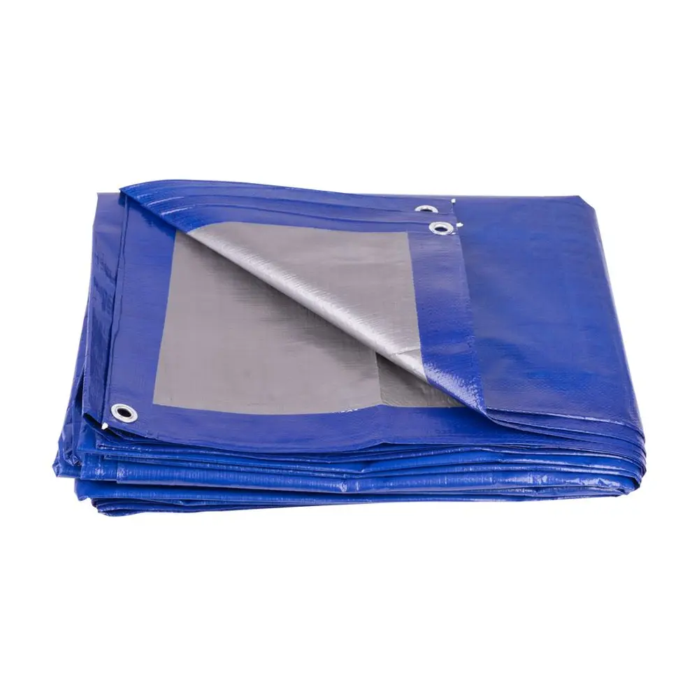 univerzálne použitieodolná voči vode