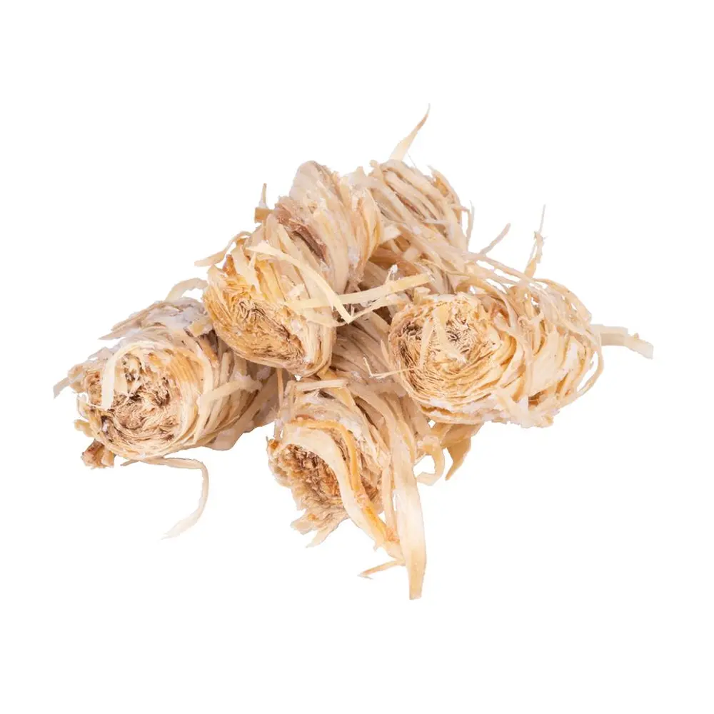 PE-PO pevný podpaľovač je určený k podpaľovaniu uhlia