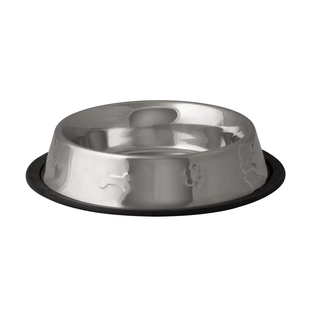 Miska MagicHome PET 19 cm