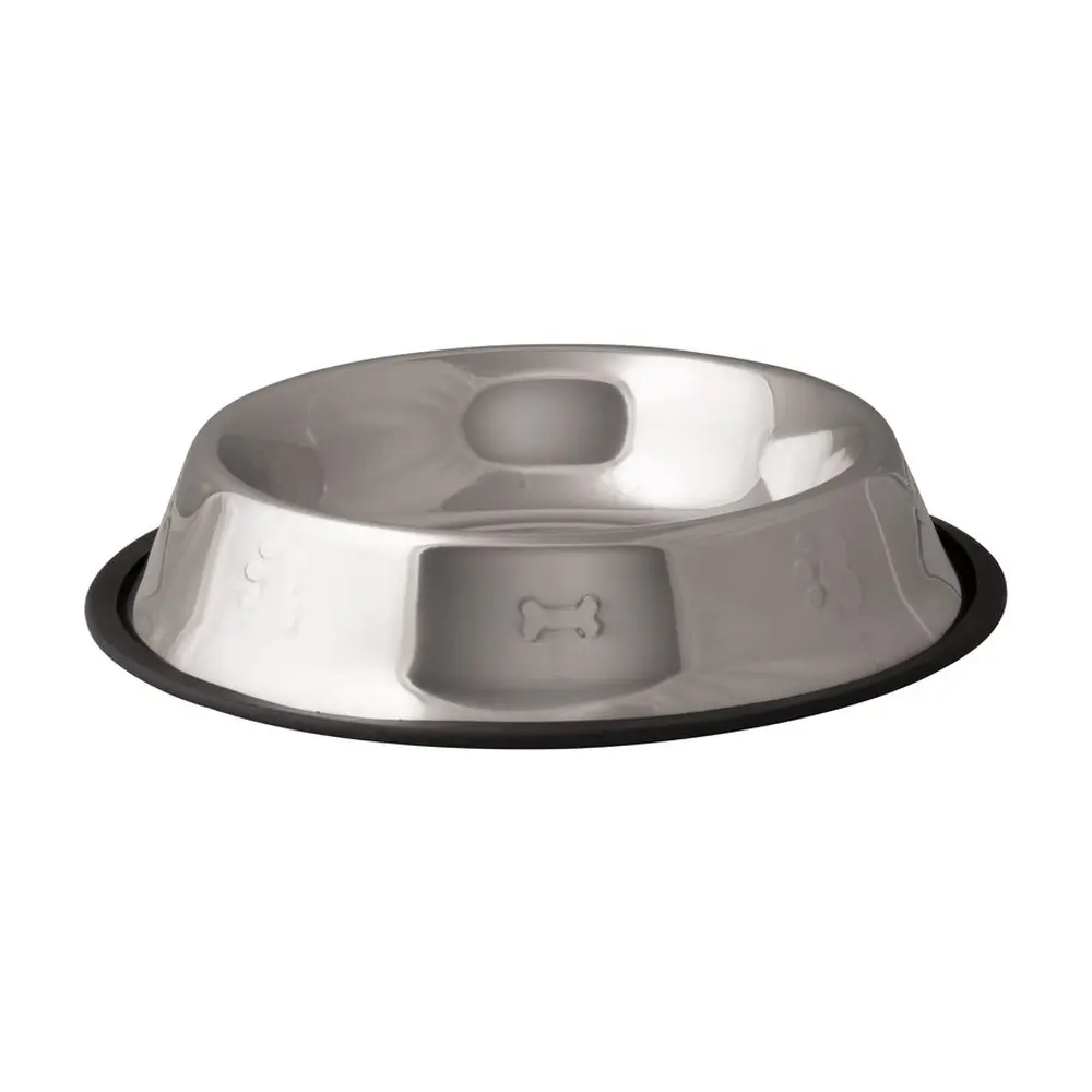 Miska MagicHome PET 19 cm