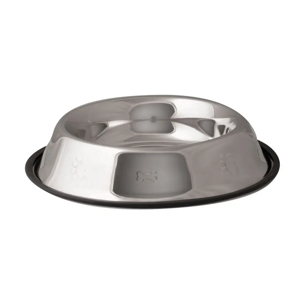 Miska MagicHome PET 19 cm