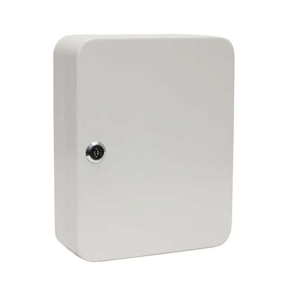 Vaše súkromie je zabezpečené vďaka naším schránkam. Su vyrobené z kvalitného materiálu