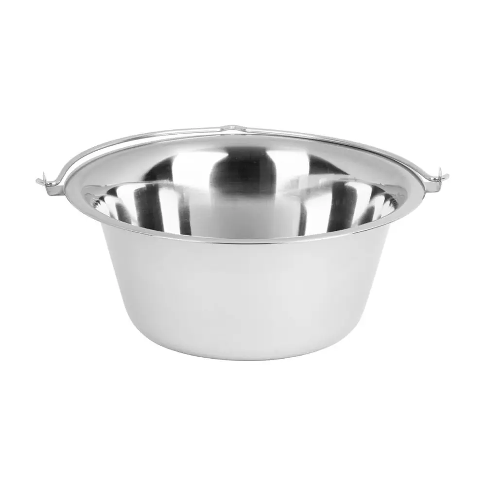 priemer: 37 cmvýška: 17 cmobjem: 10 litrov