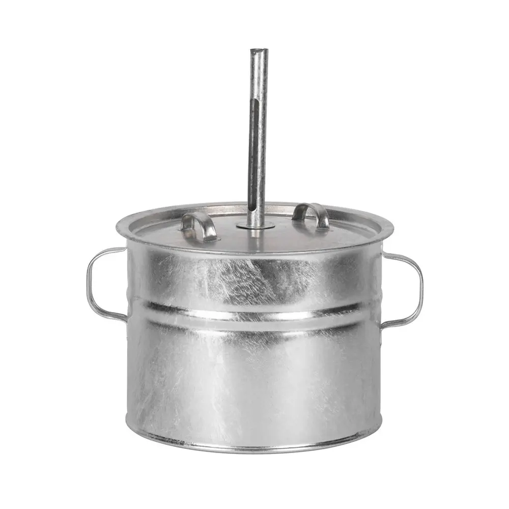 priemer:320 mmhrniecpokrývkavložka