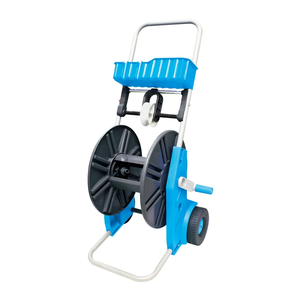 s košom na uskladnenie náradiavysoka stabilita a lahké presúvaniepomocný navijak predchádza deformácií