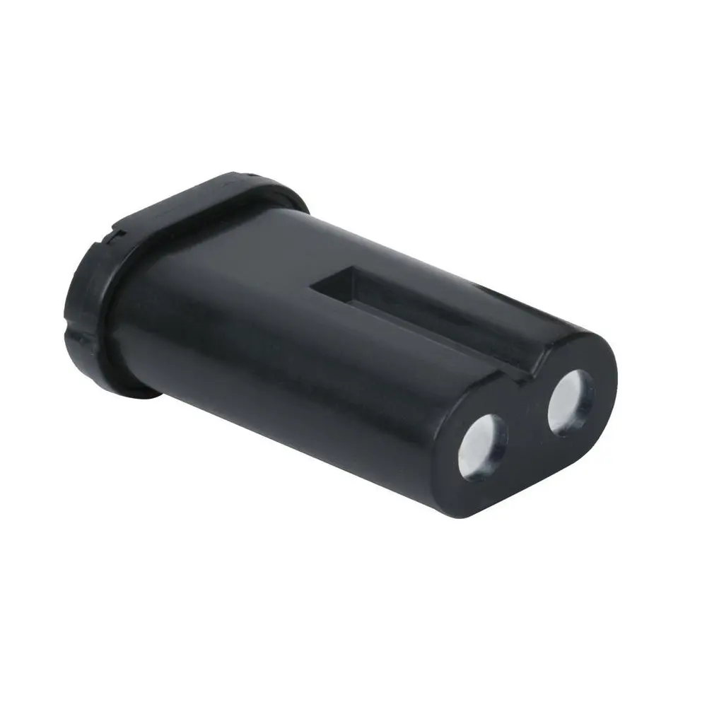 Náhradný akumulátor Strend Pro Industrial GF360G s napätím 3