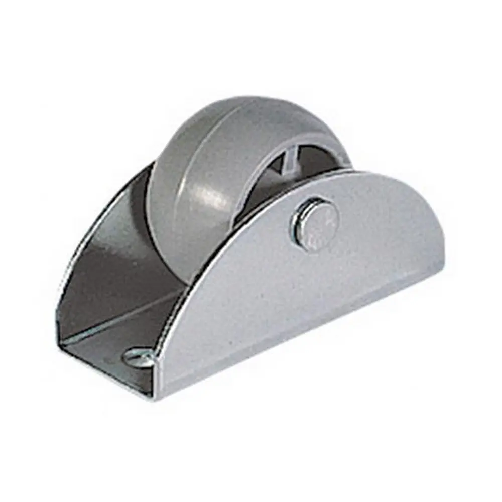 priemer kolesa:   25 mm