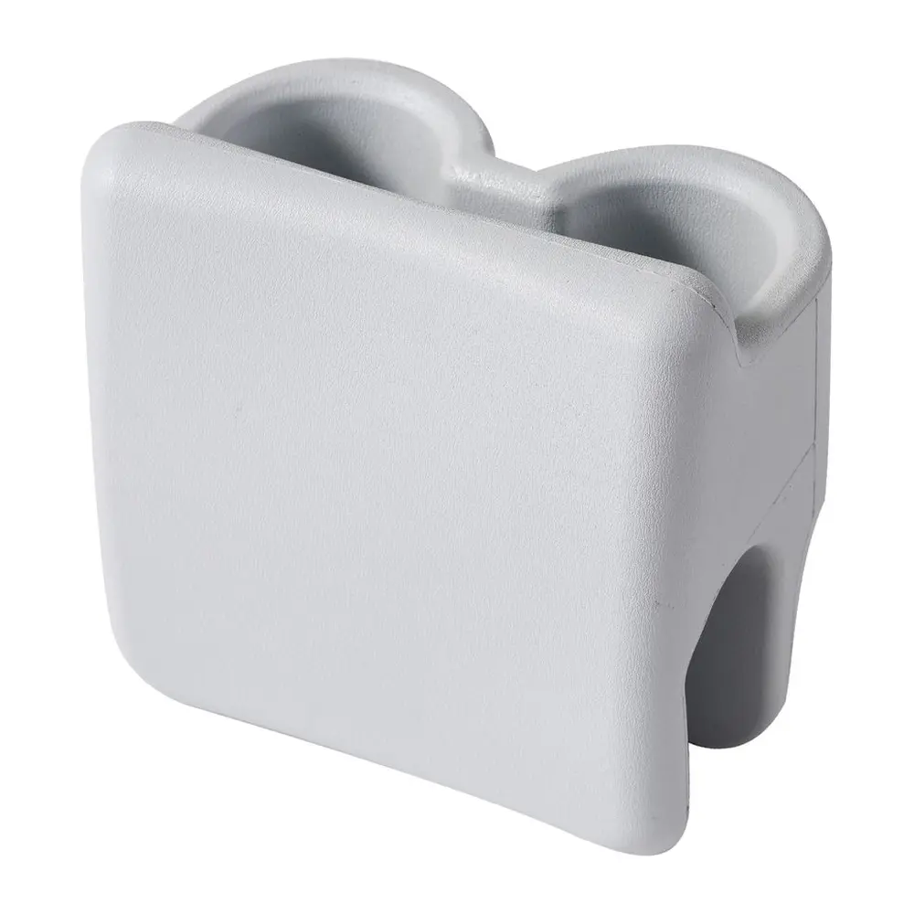 Držiak na pohár a opierka hlavy 2 v 1 MSpa® B0304063