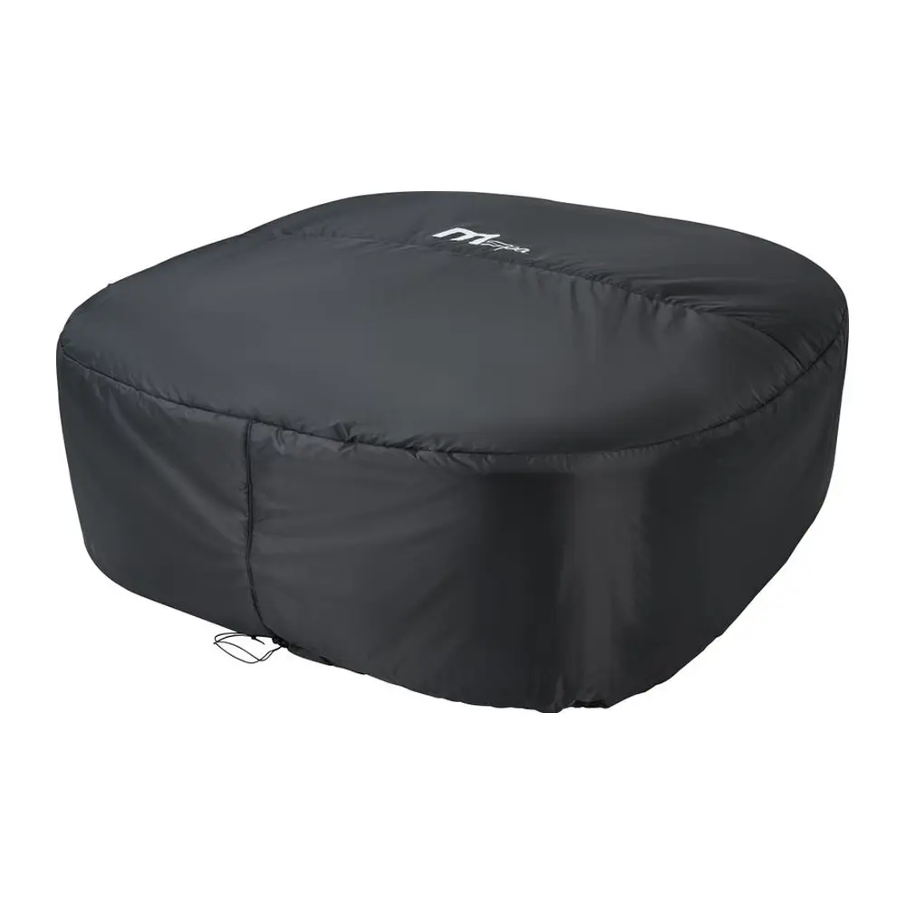 Kryt MSpa® B0304579 – Dokonalá izolácia a ochrana pre vašu vírivku