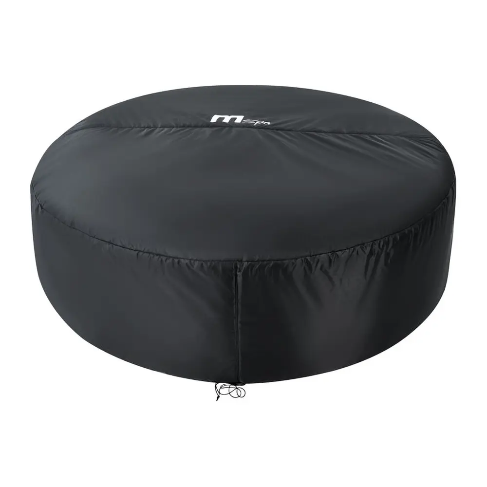 Kryt MSpa® B0304559 – Efektívna izolácia a úspora energie pre vírivky