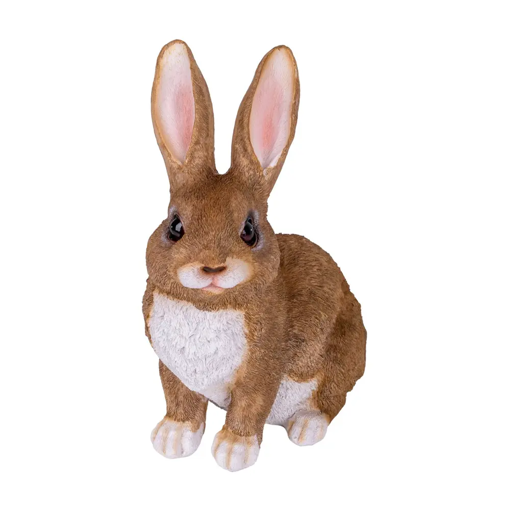 Materiál: polyresin/br>