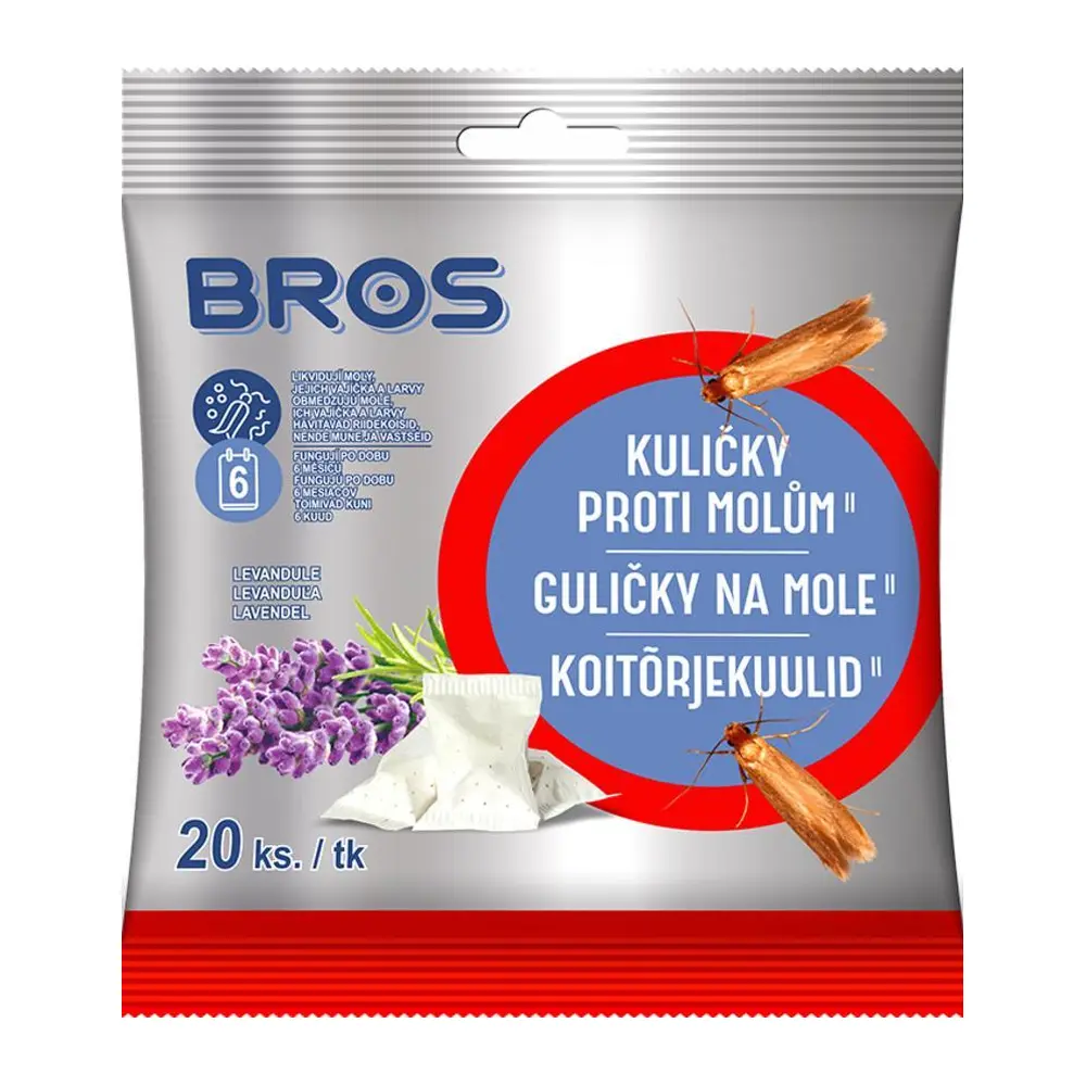 Používajte biocídy bezpečne. Pred použitím si vždy prečítajte etiketu a informáciu o výrobku.