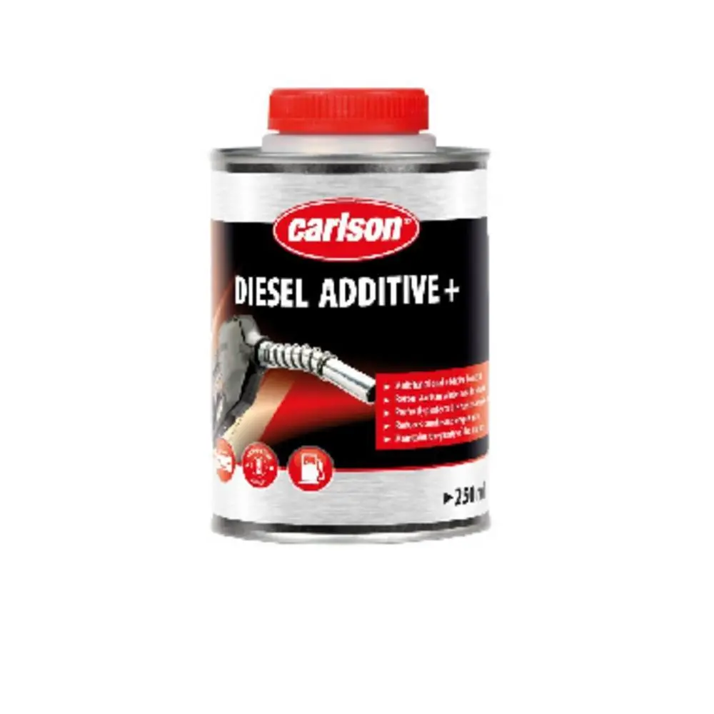 Používajte výrobok bezpečne. Pred použitím si vždy prečítajte etiketu a informáciu o výrobku.