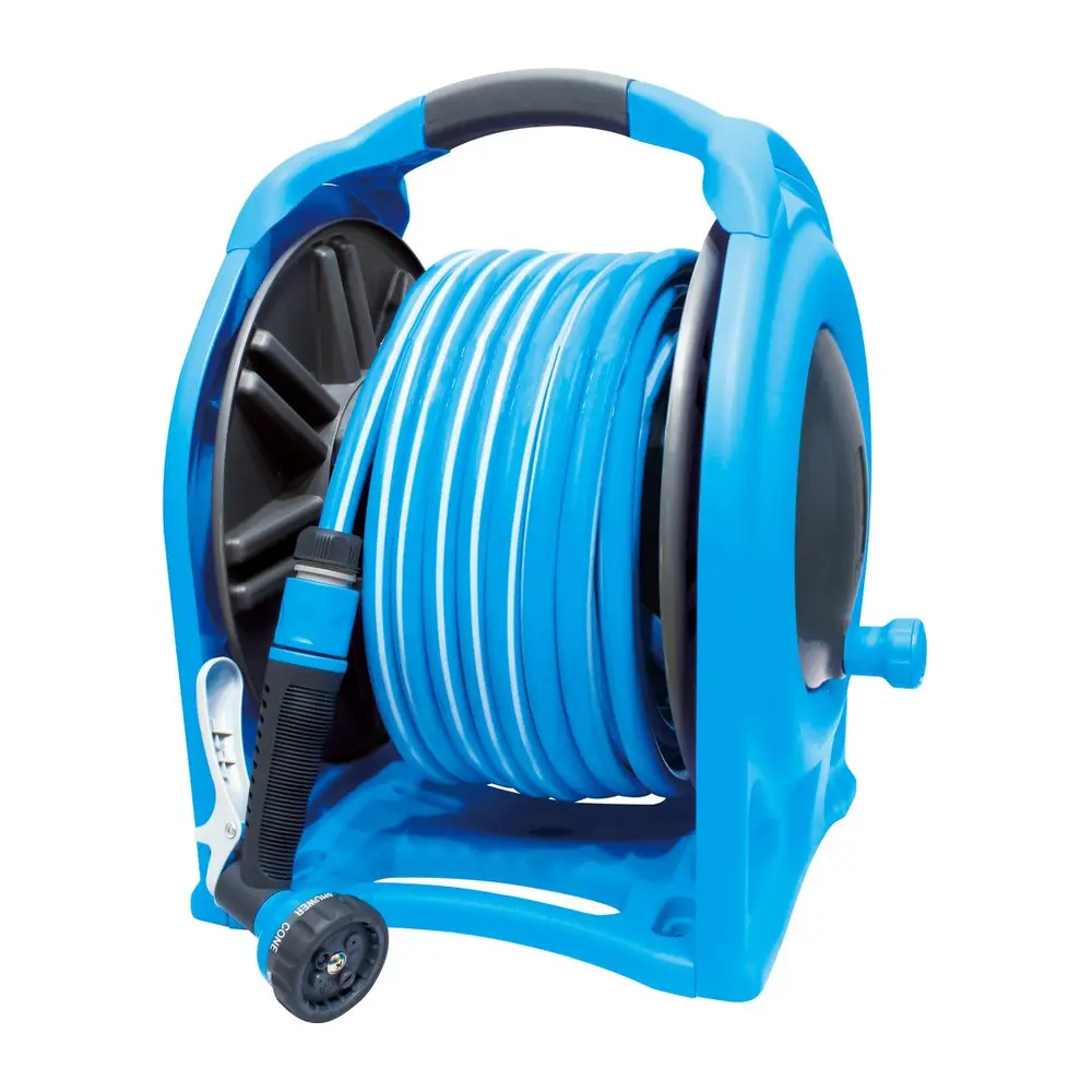 1/2" 15/25 m hadica
