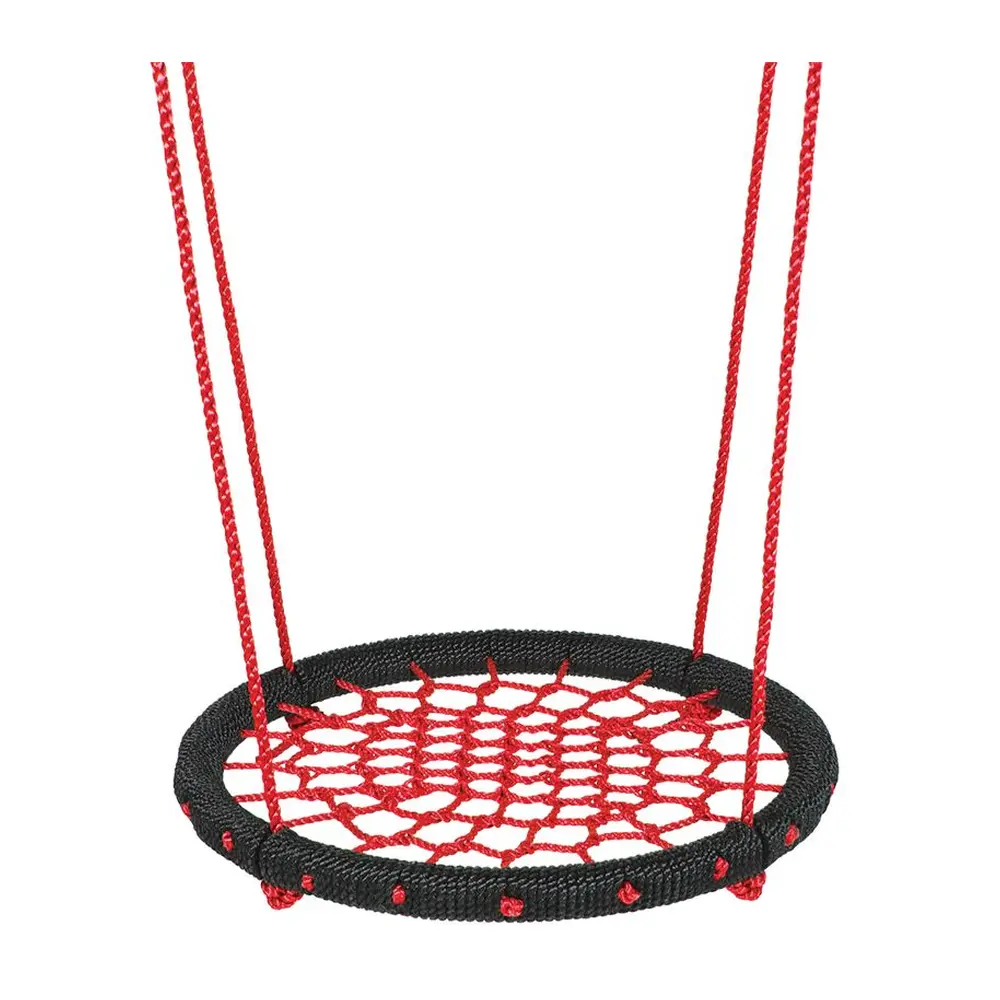 Detská hojdačka ponúka kopec zábavy pre vaše deti. Hojdačka sa od všetkých iných líši svojim zaujímavým